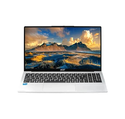 acer aspire 3 a325-53 (un.34ysi.013) laptop (intel core i3-1305u/ 13th gen/ 8gb ram/ 512 gb ssd/ windows 11 home/ 15.6