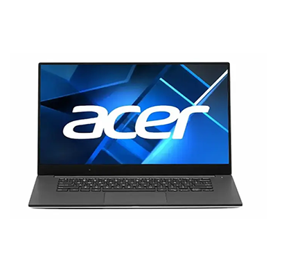 acer aspire 3 a325-53 (un.34ysi.01l) laptop (intel core 3 100u/ 8gb ddr4/ 512gb ssd/ intel uhd graphics/ 15
