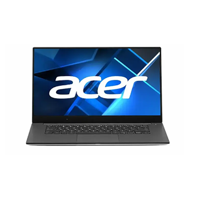 acer aspire 3 a325-45(un.36fsi.00b) thin and light laptop (intel core celeron n4500/ 12gb lpddr4x ram / 512gb ssd/ windows 11 home/ 15.6
