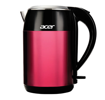 Acer ( ACEK002N) Electric Kettle 1.8 Litre