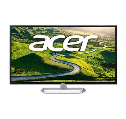 acer (eb321hqu) 31.5 inch (80.01 cm) ips backlit led lcd monitor(hdmi/vga port)