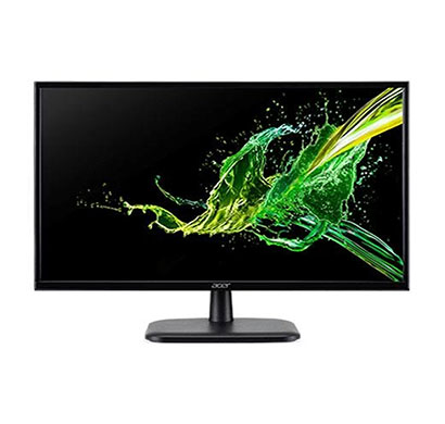 acer ek240y 24