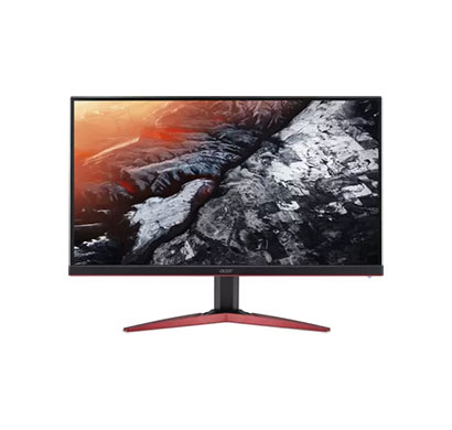 acer 27 inch kg271 full hd tn panel gaming monitor