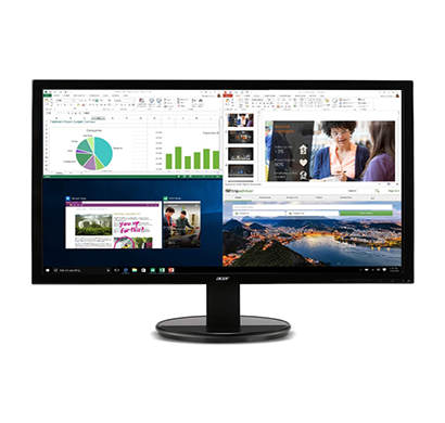 acer k202hql abi 19.5
