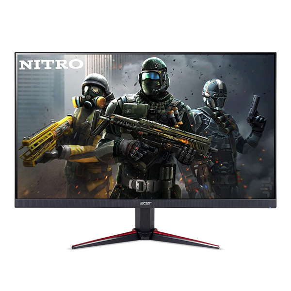 acer vg240ys 165hz