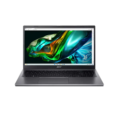 acer one 14 z2-493 (un.31usi.009) laptop (amd ryzen 3/ 8gb ram/ 512gb ssd/ windows 11 home/ 14 inch/ 2 years warranty) phantom grey
