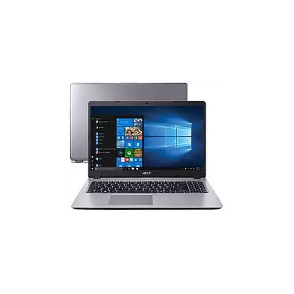 Wholesale Acer One 14 Z2-482 (UN.EFMSI.071) Laptop (Intel