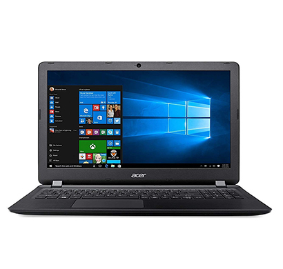 acer one 14 z2-485 (un.efmsi.134) laptop (intel pentium gold 4415u/ 4gb ram / 1tb hdd / windows 10 home sl/ no dvd/ 14 inch screen), 3 years warranty