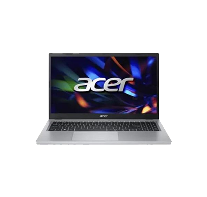 acer one z8-415 (un.599si.009) laptop (intel core i3/ 11th gen/ 8gb ram/ 256gb ssd/ windows 11 / 14.1