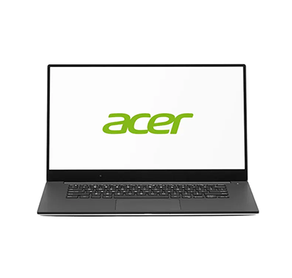 acer one (un.33dsi.008) laptop (intel celeron n4500/ 8gb ram/ 256 gb ssd/ windows 11 / 11.6 inch screen/ 1 year warranty), black