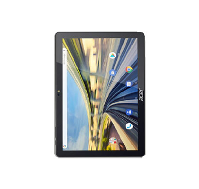 acer one 10 t4-129l (2gb ram/ 32gb rom) 4g tablet