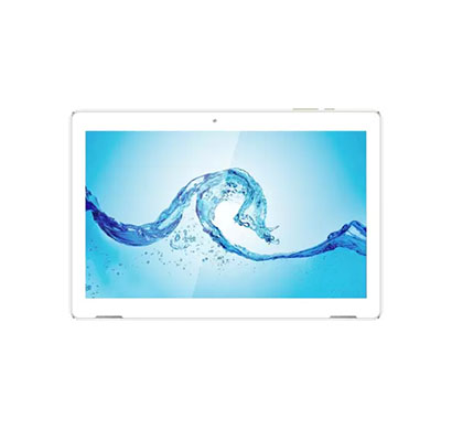 acer one 10 t8-129l (4gb ram/ 64gb rom/ 10.1 inch/ wi-fi+4g) tablet