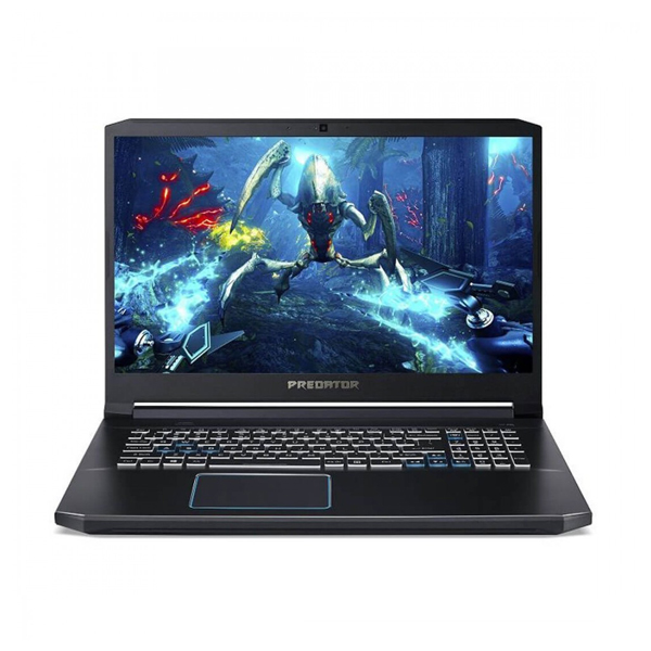 Wholesale Acer Predator Helios 300 PH315-53 Laptop
