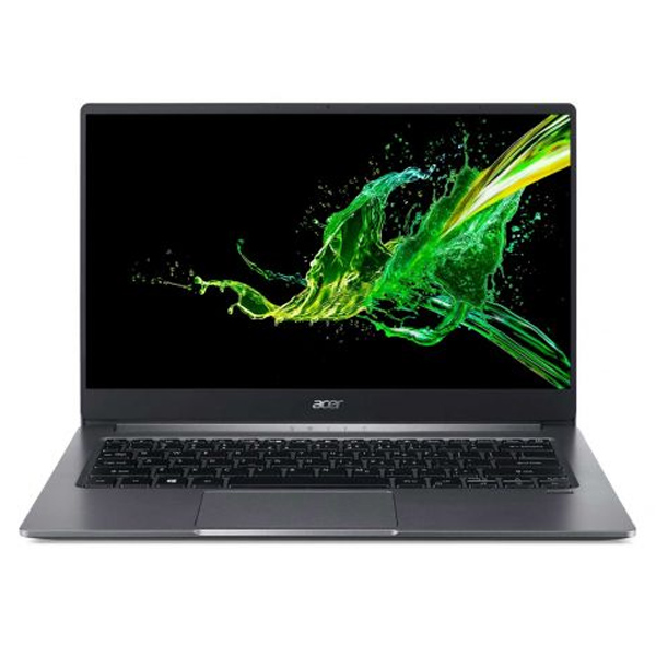 Windowsノート本体 ACER SwiftSF314-57 i5-1035G1 8GB 256GB Acer Swift 3 SF314-57 Core i5-1035G1 8GB 256GB SSD 14 Inch