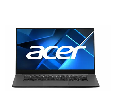 acer travellite tl04-41m (un.36hsi.00b) laptop (amd r5-7430u/ 8gb ram/ 512gb ssd/ 14 inch fhd/ windows 11), black