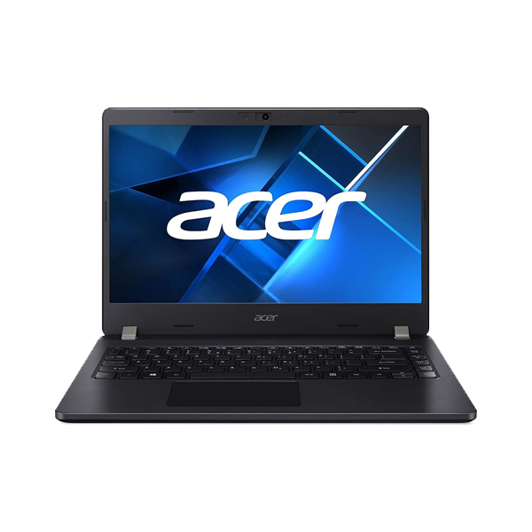 Wholesale Acer Travelmate P214 53 Unvtgsi025 Laptop Intel Core I5