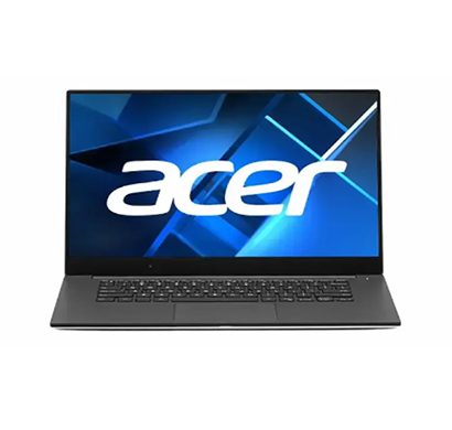 acer travellite (un.35asi.oej) laptop (intel core i3/ 13th gen/ 8gb ram/ 512 gb ssd/ windows 11 / 14