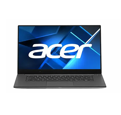 acer travel lite (zn.n01si.0g2) laptop (intel core i3- 1315u/ 13th gen/ 8gb ram/ 512gb ssd/ 14.1