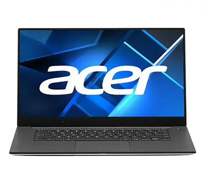 acer (un.31zsi.061) aspire lite al15-41 thin and light laptop ( amd ryzen 3 5400u/ 8gb ram/ 256gb ssd/ 15.6 inch full hd ips display/ windows 11 home/ ms office), gray
