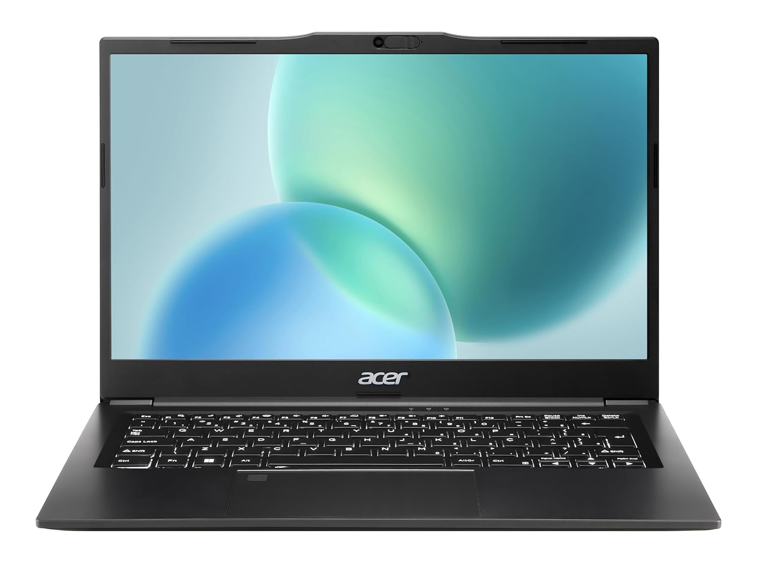 acer (un.36hsi.00f) travellite thin laptop (amd ryzen 3 5400u / 8gb ram/ 512gb ssd /14