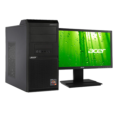 acer veriton m200-h610 (ud.30ksi.12g) desktop pc (intel core i3/ 14th gen/ 8gb ram/ 512gb ssd/ windows 11/ 21.5