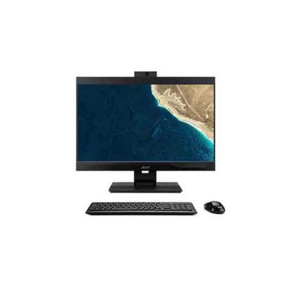 acer veriton z3151g