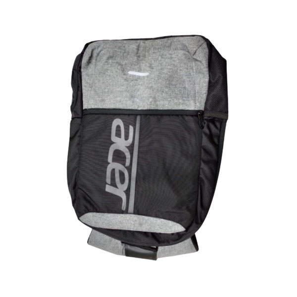 Details more than 123 acer original laptop bag best esthdonghoadian