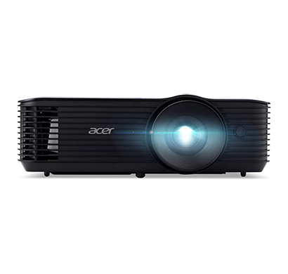 acer x1326awh projector