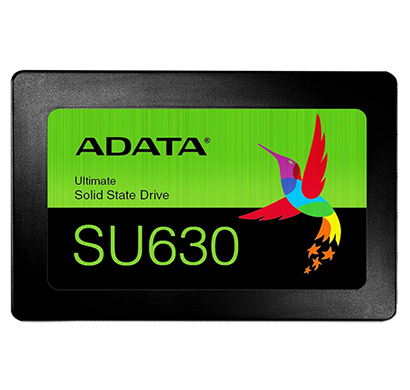 adata ultimate (su630) 240gb internal sata solid state drive