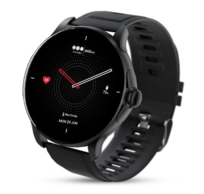 ageasy boat protec neo smartwatch 1.43