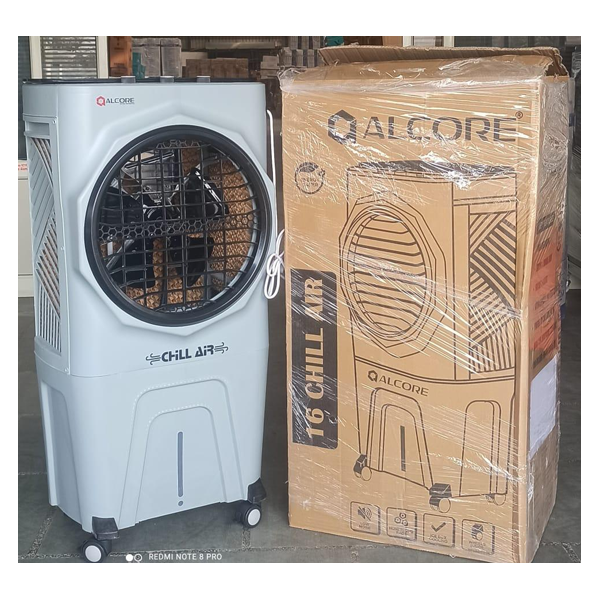 Electric Motor Mccoy Marine 70 Mccoy Marine 45L HC 45 Litres Room