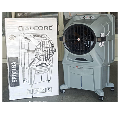 alcore air cooler spectra 21