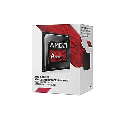 amd a68 desktop processor 2 core 3.8ghz fm2 amd a68 (a6-7480)