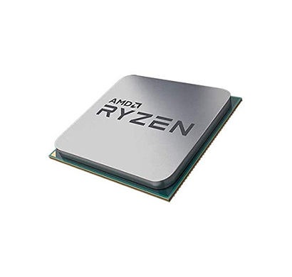 amd ryzen 3 3200g (yd3200c5m4mfh ) 3.6 ghz quad-core quad-thread 65w cpu processor