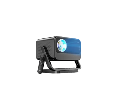 ant esports view 822 1080p smart cinema projector