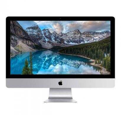 apple imac mk442hn/a (quad core i5 /8 gb/1 tb/54.61 cm (21.5