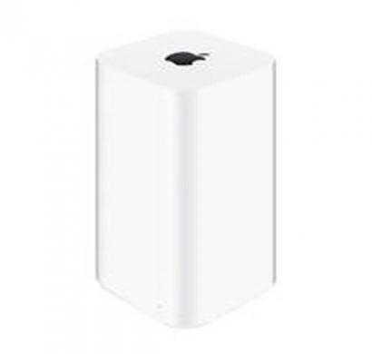 apple me177hn-a 1300 mbps wifi router (white)