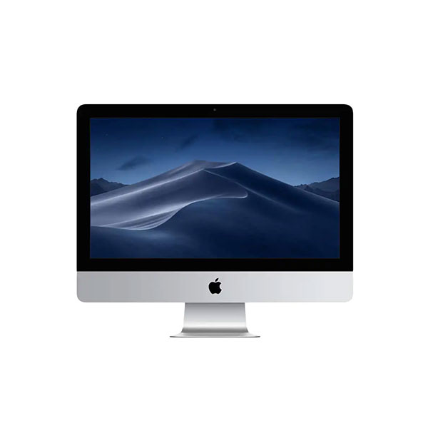 Wholesale Apple iMac (MRQY2HN/A) Desktop (Intel Core-i5/ 8th Gen