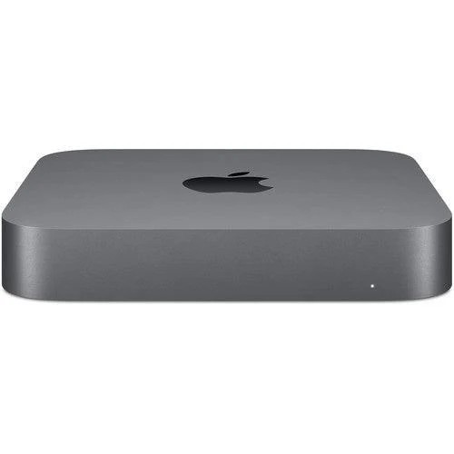 apple mac mini a1993 intel core i7 /3.2ghz / 6-core/64gb ddr4 2666mhz ram/2tb ssd