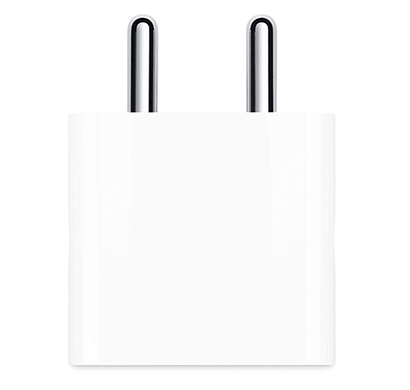 apple 20w usb-c power adapter (for iphone, ipad & airpods)