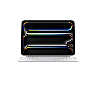 apple magic keyboard for ipad pro 11