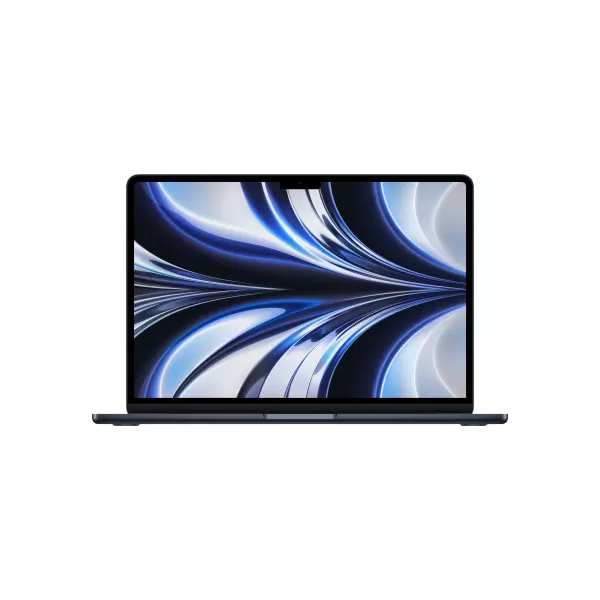 【2598】 Apple Mac Book Air MLY43J/A　2022年 Apple Macbook Air 2022 MLY43LL/A Apple M2 3.2GHz 8GB RAM 512 GB