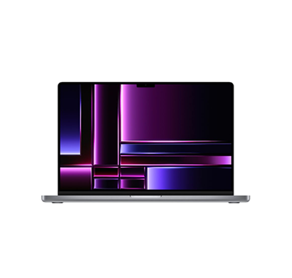 apple macbook air (mqkp3hn/a) laptop (apple m2 pro chip/ 8gb ram/ 256gb ssd/ macos ventura/ 15.3 inch/ 1 year warranty), space grey