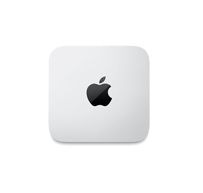 apple (mqh73hn/a) mac studio (apple m2 max chip/ 32gb ram/ 512gb ssd/ mac os/ 1year warranty), silver