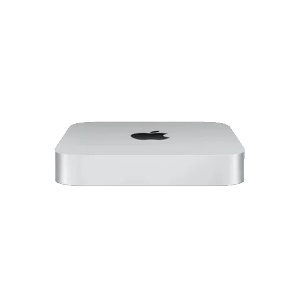 Wholesale APPLE (Z17Z0007R) Mac Studio (Apple M2 Max chip/ 64GB
