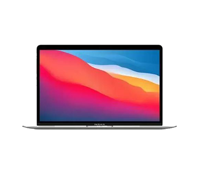 apple macbook air (z15t000jq) laptop (apple m2 chip/ 16gb ram/ 512gb ssd/ macos/ 13.6 inch/ 1 year warranty), space grey