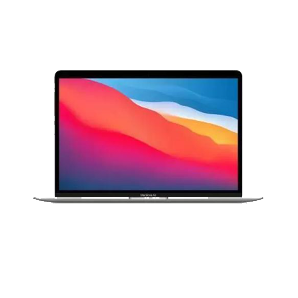 Wholesale Apple MacBook Air (Z15T000JQ) Laptop (Apple M2 Chip