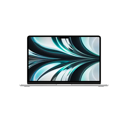 apple (mx2e3hn/a) macbook pro (apple m4 pro chip/ 24gb storage/ 512 ssd/ macos sequoia/ 14 inch/ 1.6 kg), silver