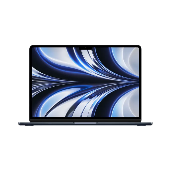 Laptop Apple Macbook Air I5 16 Gb MacBook Air 13