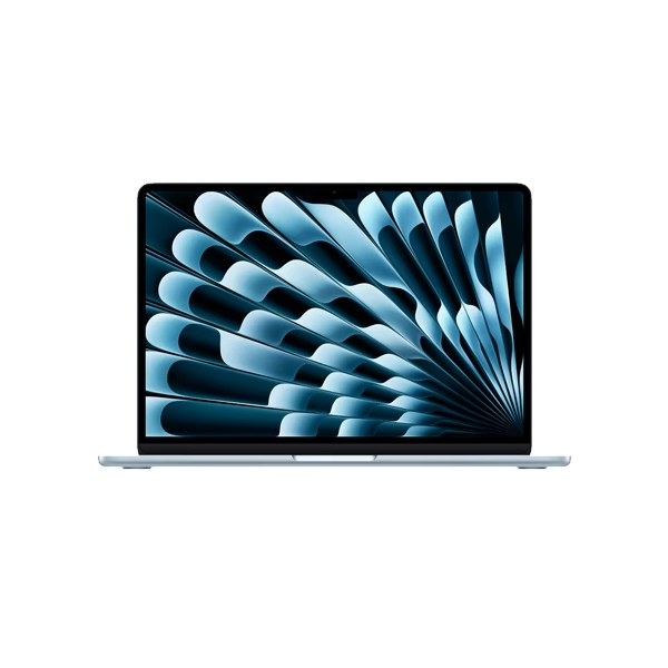 Wholesale Apple MacBook Air (MC6U4HN/A) Laptop (Apple M4